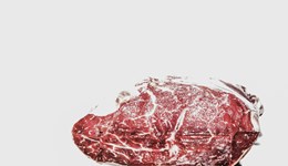 Beef retail demand continues to suffer as inflation soars
